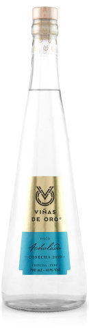 sort_pisco_acholado